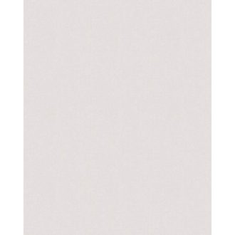   Marburg Schöner Wohnen New Modern/Coloretto 31807 Natur textil strukturált rózsaszín szürke tapéta