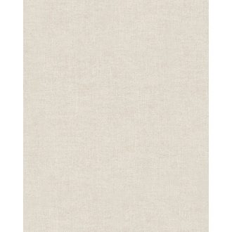   Marburg Schöner Wohnen New Modern/Coloretto 31808 Natur textil strukturált bézs szürkésbézs tapéta