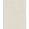 Marburg Schöner Wohnen New Modern/Coloretto 31808 Natur textil strukturált bézs szürkésbézs tapéta