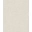 Marburg Schöner Wohnen New Modern/Coloretto 31808 Natur textil strukturált bézs szürkésbézs tapéta