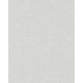   Marburg Schöner Wohnen New Modern/Novamur LEYLA 31809 Natur textil strukturált szürke szürkésfehér tapéta