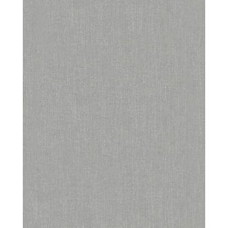   Marburg Schöner Wohnen New Modern/Novamur LEYLA 31810 Natur textil strukturált szürke szürkésbarna szürkésfehér tapéta