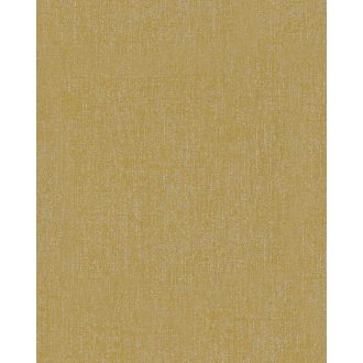   Marburg Schöner Wohnen New Modern 31811 Natur textil strukturált currysárga szürke szürkésfehér tapéta