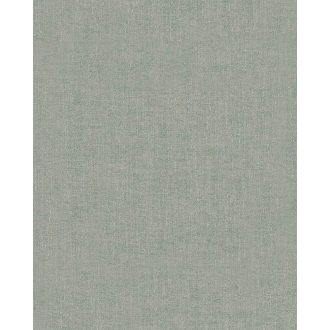   Marburg Schöner Wohnen New Modern/Coloretto 31812 Natur textil strukturált zöld szürke szürkészöld tapéta