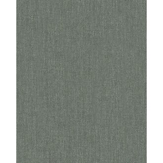   Marburg Schöner Wohnen New Modern/Coloretto 31813 Natur textil strukturált sötétzöld szürke tapéta