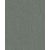 Marburg Schöner Wohnen New Modern/Coloretto 31813 Natur textil strukturált sötétzöld szürke tapéta