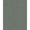 Marburg Schöner Wohnen New Modern/Coloretto 31813 Natur textil strukturált sötétzöld szürke tapéta