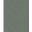 Marburg Schöner Wohnen New Modern/Coloretto 31813 Natur textil strukturált sötétzöld szürke tapéta