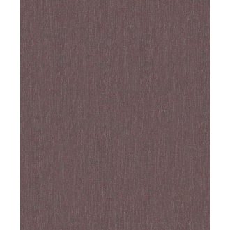   Marburg Schöner Wohnen New Modern/Coloretto 31814 Natur textil strukturált vöröses lila bézs tapéta