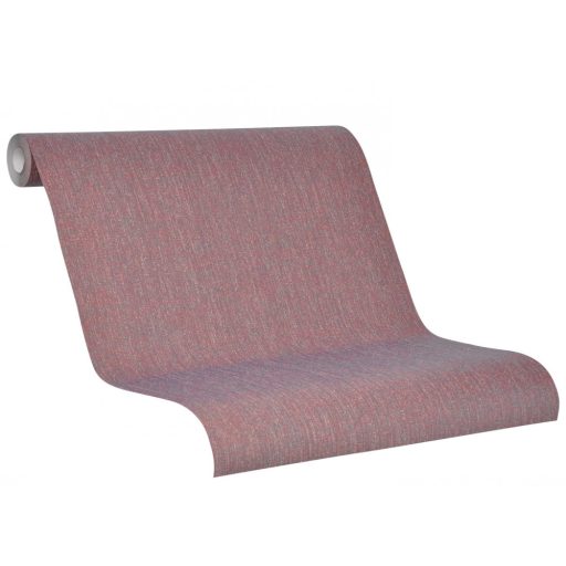 Marburg Schöner Wohnen New Modern/Coloretto 31814 Natur textil strukturált vöröses lila bézs tapéta