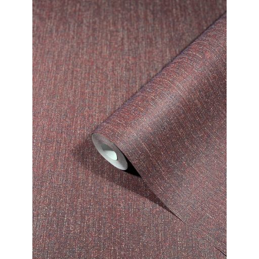 Marburg Schöner Wohnen New Modern/Coloretto 31814 Natur textil strukturált vöröses lila bézs tapéta