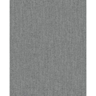   Marburg Schöner Wohnen New Modern/Coloretto 31815  Natur textil strukturált sötétszürke szürkésfehér tapéta
