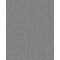 Marburg Schöner Wohnen New Modern/Coloretto 31815  Natur textil strukturált sötétszürke szürkésfehér tapéta