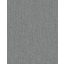 Marburg Schöner Wohnen New Modern/Coloretto 31815  Natur textil strukturált sötétszürke szürkésfehér tapéta
