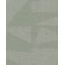 Marburg Schöner Wohnen New Modern 31819 Natur Geometrikus nagyformátumú grafikus minta szövetstruktúra zöld szürkészöld bézs tapéta