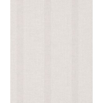   Marburg Schöner Wohnen New Modern 31822 Natur Modern csíkos minta szövetstruktúra rózsaszín szürke szürkésbézs tapéta