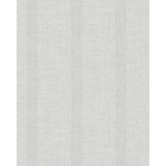   Marburg Schöner Wohnen New Modern 31823 Natur Modern csíkos minta szövetstruktúra szürke és szürkésfehér árnyalatok tapéta