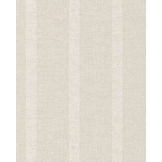   Marburg Schöner Wohnen New Modern 31824 Natur Modern csíkos minta szövetstruktúra krém és bézs árnyalatok tapéta