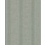 Marburg Schöner Wohnen New Modern 31825 Natur Modern csíkos minta szövetstruktúra zöld árnyalatok bézs szürkésbézs tapéta