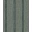 Marburg Schöner Wohnen New Modern 31826 Natur Modern csíkos minta szövetstruktúra zöld sötétzöld szürkészöld tapéta