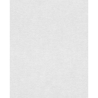   Marburg Schöner Wohnen New Modern 31830 Natur strukturált festhető fehér tapéta