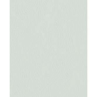   Marburg Schöner Wohnen New Modern 31833 Grafikus absztrakt hullámminta szürke fénylő mintarajzolat tapéta