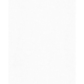   Marburg Schöner Wohnen New Modern 31836 Natur Egyszínű finom vászonstruktúra fehér tapéta