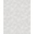 Marburg Schöner Wohnen New Modern 31842 Geometrikus grafikus minimalista szürke fehér fénylő mintarajzolat tapéta