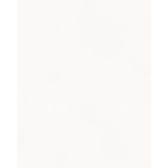   Marburg Schöner Wohnen New Modern 31848 Natur Egyszínű fehér tenyhe csillogás apéta