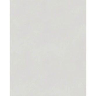   Marburg Schöner Wohnen New Modern 31849 Natur Egyszínű világosszürke enyhe csillogás tapéta