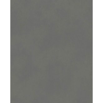   Marburg Schöner Wohnen New Modern 31850 Natur Egyszínű sötétszürke enyhe csillogás tapéta