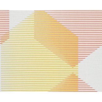 As-Creation Reflection 31997-3 tapéta