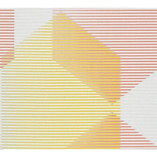 As-Creation Reflection 31997-3 tapéta