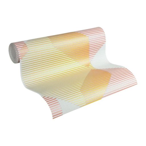 As-Creation Reflection 31997-3 tapéta