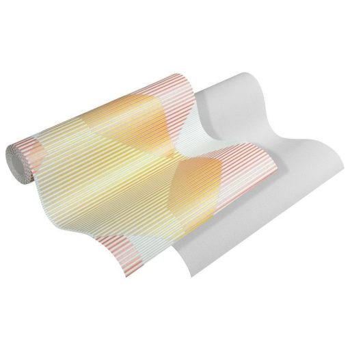 As-Creation Reflection 31997-3 tapéta