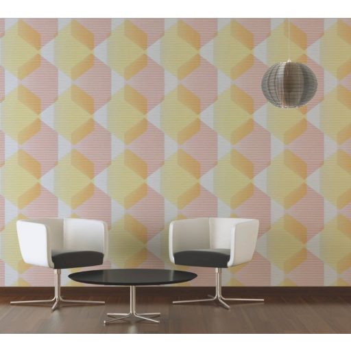 As-Creation Reflection 31997-3 tapéta