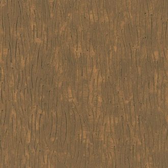   Marburg Memento 32004 HERITAGE LUXURY Grafikus Kiemelkedő vonalak barna bronz rézszín fekete csillogó szemcsék tapéta