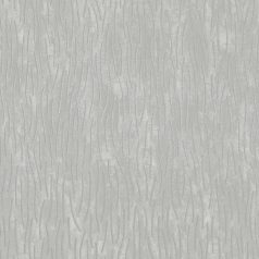   Marburg Memento 32006 HERITAGE LUXURY Grafikus Kiemelkedő vonalak szürke árnyalatok ezüst csillogó szemcsék tapéta