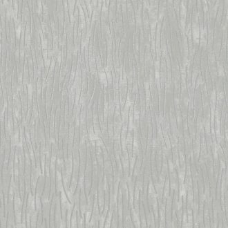   Marburg Memento 32006 HERITAGE LUXURY Grafikus Kiemelkedő vonalak szürke árnyalatok ezüst csillogó szemcsék tapéta