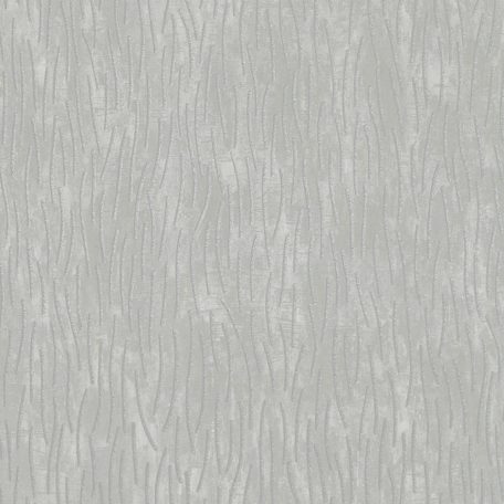 Marburg Memento 32006 HERITAGE LUXURY Grafikus Kiemelkedő vonalak szürke árnyalatok ezüst csillogó szemcsék tapéta