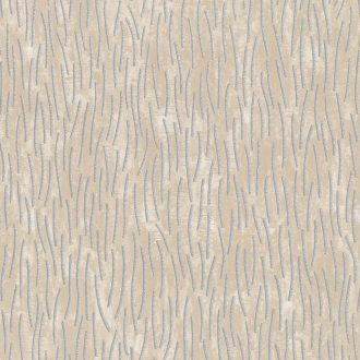   Marburg Memento 32007 HERITAGE LUXURY Grafikus Kiemelkedő vonalak bézs barna szürke ezüst csillogó szemcsék tapéta