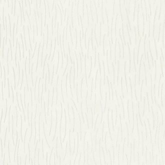   Marburg Memento 32008 HERITAGE LUXURY Grafikus Kiemelkedő vonalak fehér szürke ezüst csillogó szemcsék tapéta