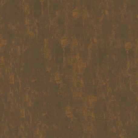 Marburg Memento 32009 HERITAGE LUXURY Natur texturált minta barna bronz enyhe fény tapéta