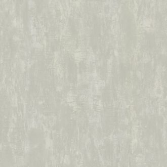   Marburg Memento 32011 HERITAGE LUXURY Natur texturált minta szürke árnyalatok enyhe fény tapéta