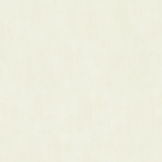   Marburg Memento 32013 HERITAGE LUXURY Natur texturált minta fehér árnyalatai enyhe fény tapéta