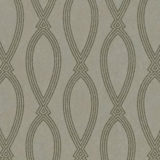   Marburg Memento 32014 EXPLORE SURFACES Absztrakt geometriai minta szürke ezüst applikált csillogó szemcsék tapéta