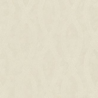   Marburg Memento 32017 EXPLORE SURFACES Absztrakt geometriai minta bézs/szürkésbézs ezüst applikált csillogó szemcsék tapéta