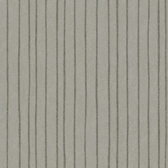   Marburg Memento 32024 EXPLORE SURFACES Csíkos vonalakkal csíkozott szürke sötétszürke ezüst applikált csillogó szemcsék tapéta