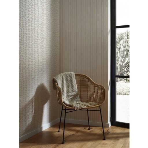 Marburg Memento 32024 EXPLORE SURFACES Csíkos vonalakkal csíkozott szürke sötétszürke ezüst applikált csillogó szemcsék tapéta