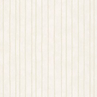   Marburg Memento 32025 EXPLORE SURFACES Csíkos vonalakkal csíkozott krém bézs applikált csillogó szemcsék tapéta